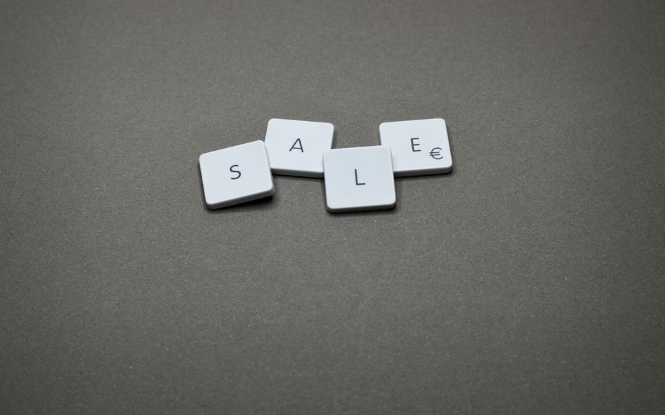 威体育体育官方网站 - 足球培训登录注册入口